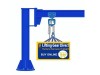 UK Lifting Equipment Online Store