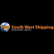 South West Shipping Worldwide Ltd