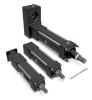 New extreme force rod-style electric actuators achieve up to 222 kN
