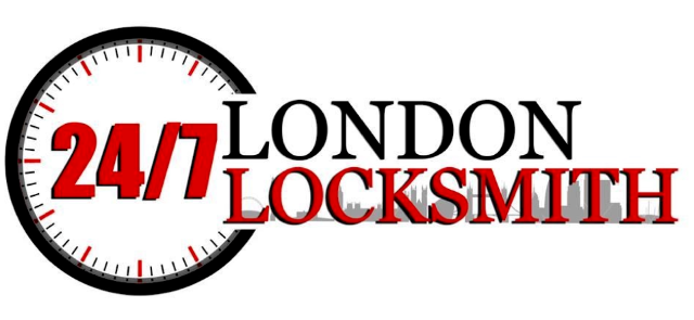 London 247 Locksmith