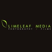 Lime Leaf Media