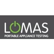 Lomas Portable Appliance Testing