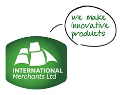 International Merchants Ltd