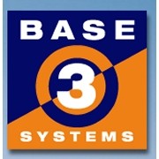 Base 3 Systems Ltd