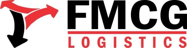 FMCG Logistics