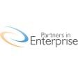Partners In Enterprise