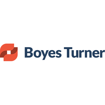 Boyes Turner