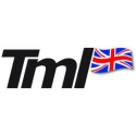 TML Precision Engineering Ltd