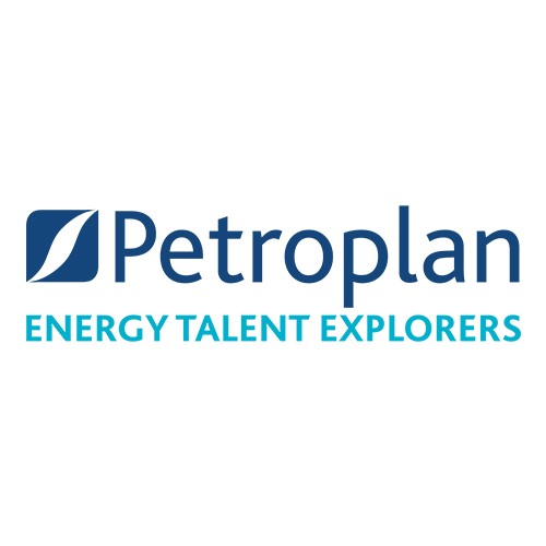 Petroplan Ltd