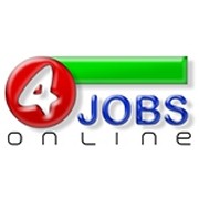 4 Jobs Online Ltd