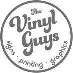 The Vinyl Guys