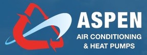 Aspen Air Conditioning Ltd
