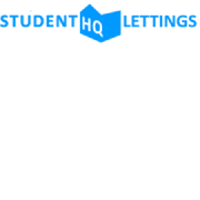 StudentHQ Lettings
