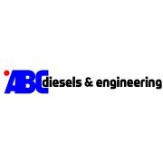 ABC Diesels Ltd