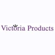Victoria Products