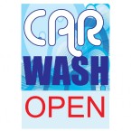 Car Wash - Poster 135