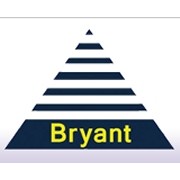 Bryant Plastics Ltd
