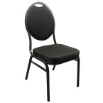 Bolero Banqueting Chair