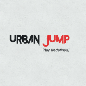 Urban jump