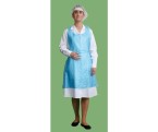 Disposable Apron (Pack of 100)