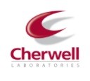 Cherwell Laboratories Ltd