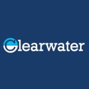 Clearwater Technology Ltd