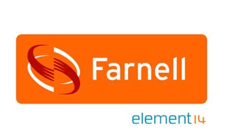 Farnell Element14