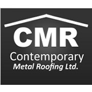 Contemporary Metal Roofing Ltd