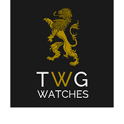 TWG Watches