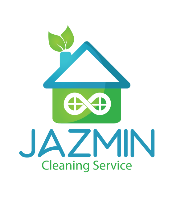 Jazmin Cleaning Service