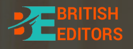 British Editors