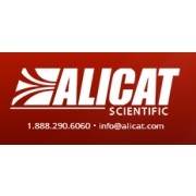 Alicat Scientific (Europe)