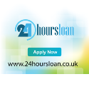 Payday Loans -  24 Hours Loan