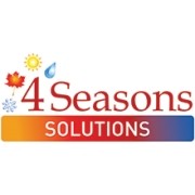 4 Seasons AC Ltd