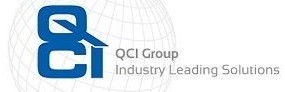 QCI Group Ltd