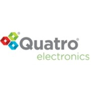 Quatro Electronics Ltd