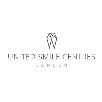 United Smile Centres