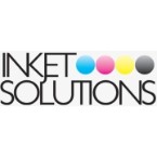 Inkjet Solutions Ltd