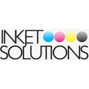 Inkjet Solutions Ltd