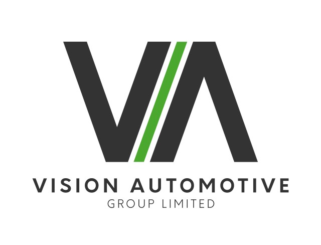 Vision Automotive