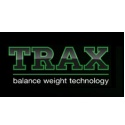 Trax J H Ltd