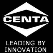 Centa Transmissions Ltd