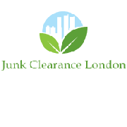Junk Clearance London