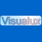 Visualux Ltd