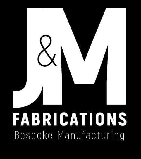 J and M Fabrications Ltd