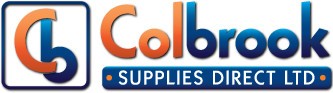 Colbrook Supplies Direct Ltd