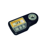 Atago Digital Refractometer WM-7 3415 - Digital Wine Refractometer&#44; Type WM-7