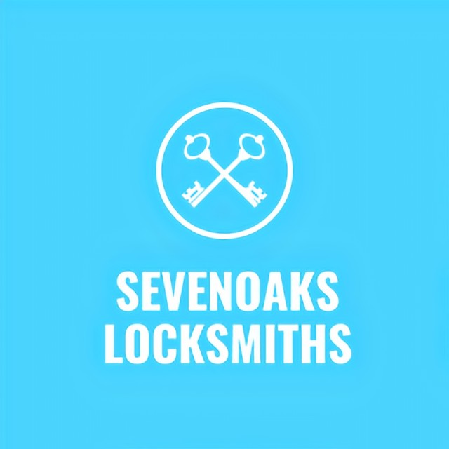 Sevenoaks Locksmith