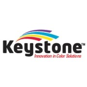 Keystone Europe Ltd