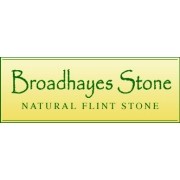 Broadhayes Stone